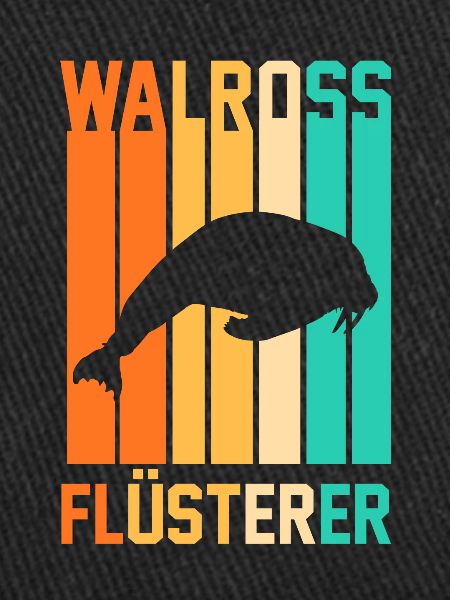 Walross