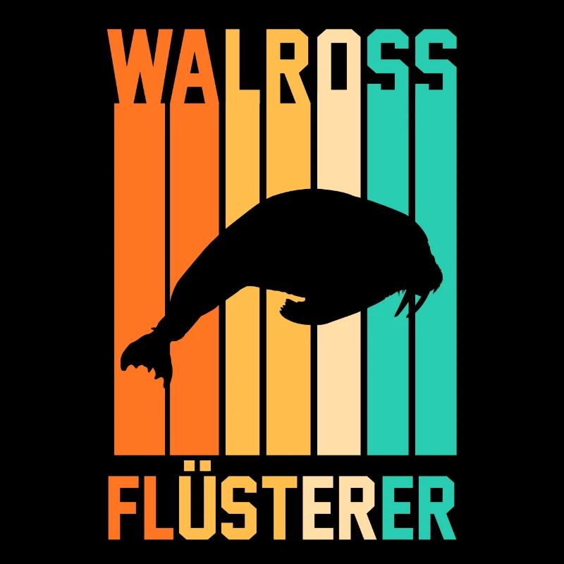 Walross