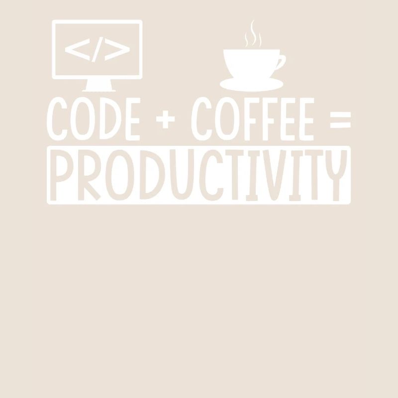 Coder Café Cadeau