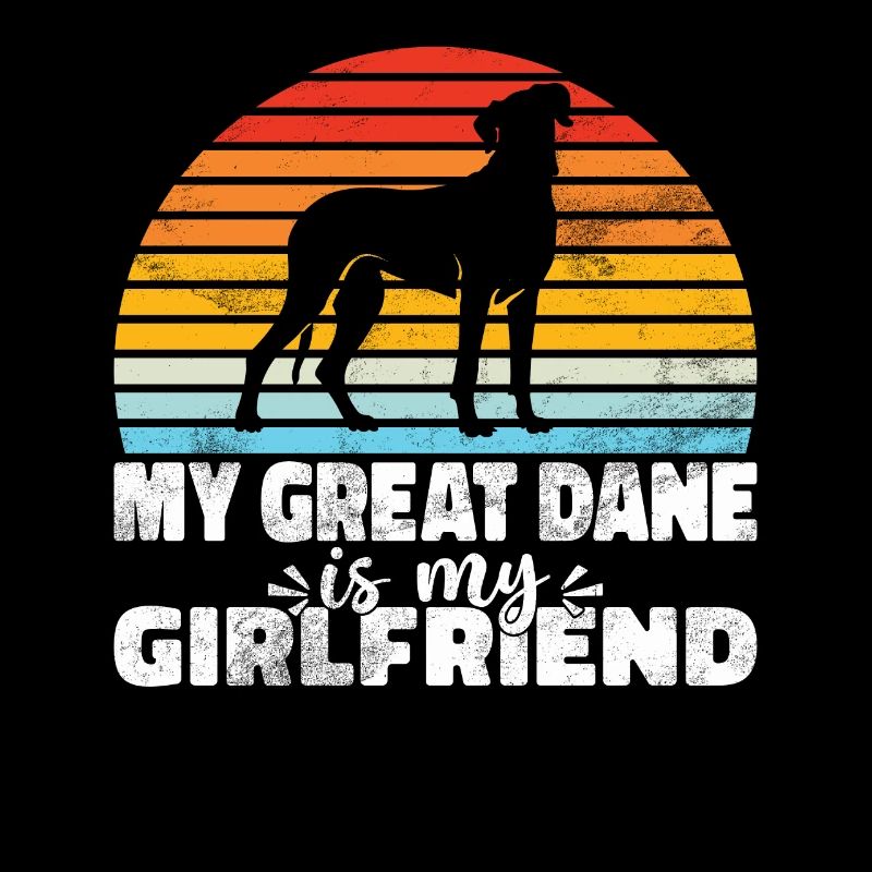 Great Dane Gifts
