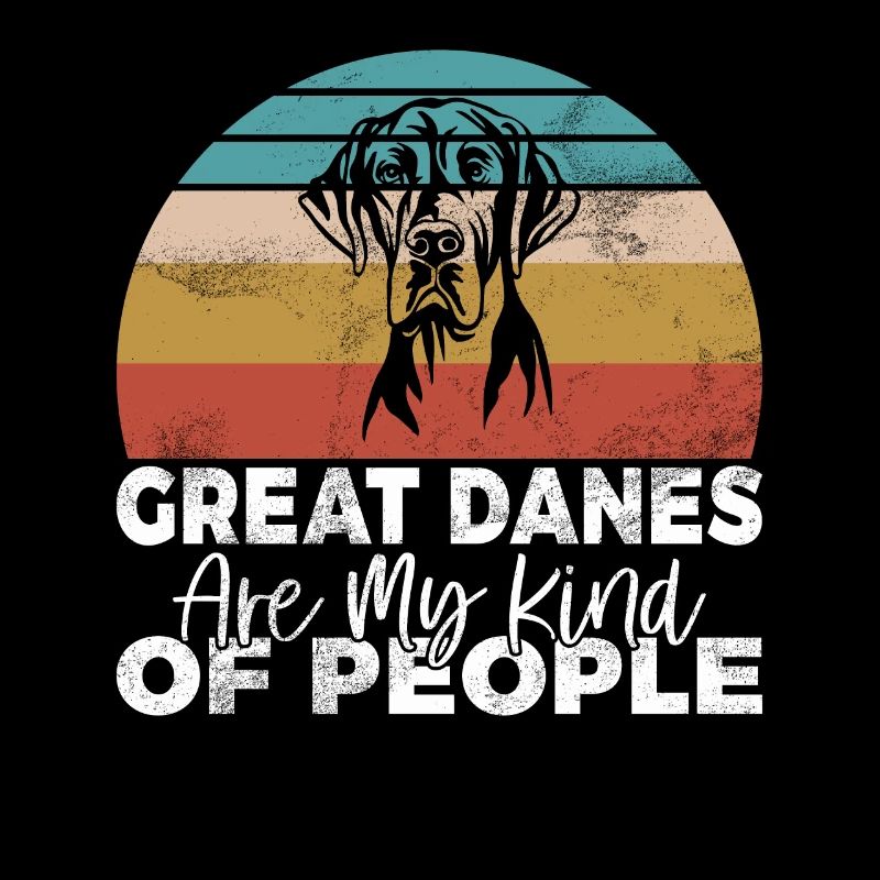 Great Dane Gifts