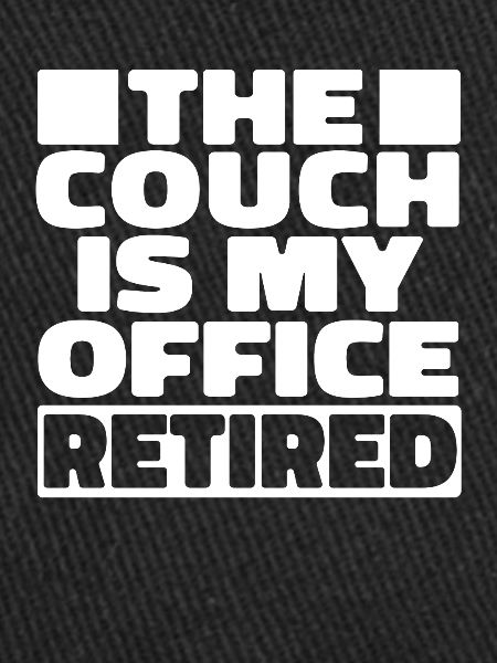 Pensioner pension