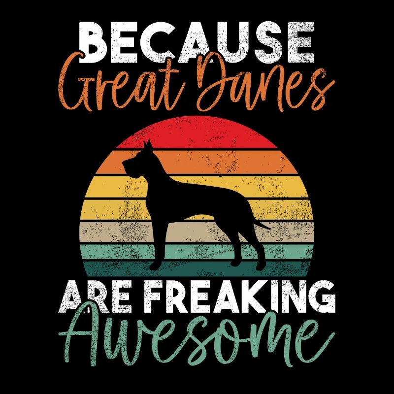 Great Dane Gifts