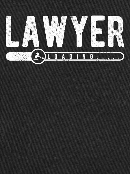 Future lawyer is summoned