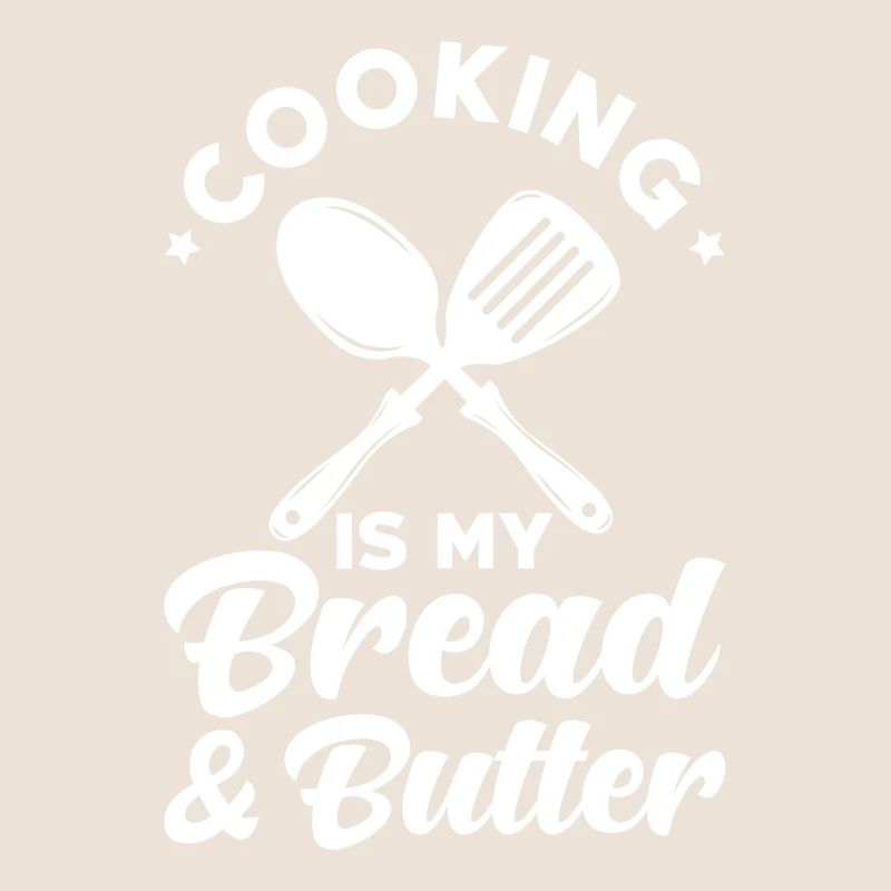 Chef Chef Culinary Cooking