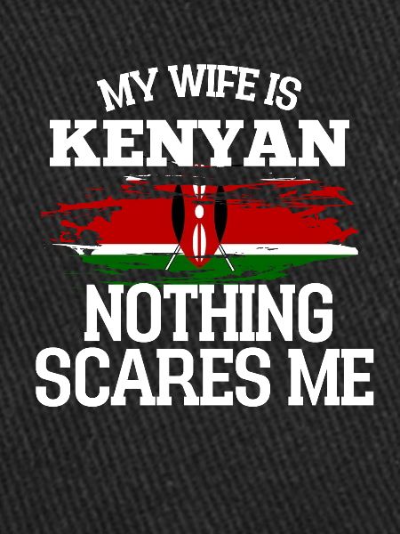Kenya