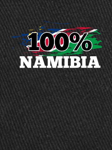 Namibia