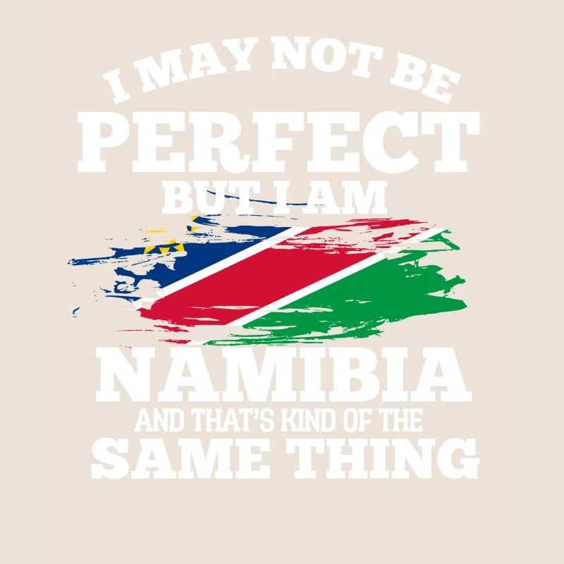 Namibia