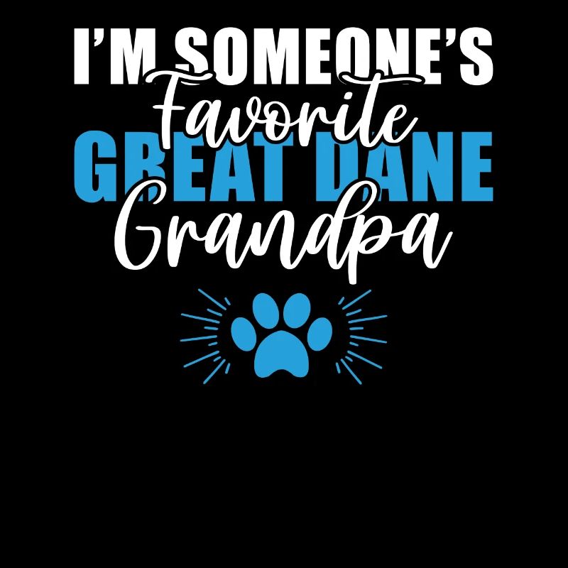 Great Dane Gifts