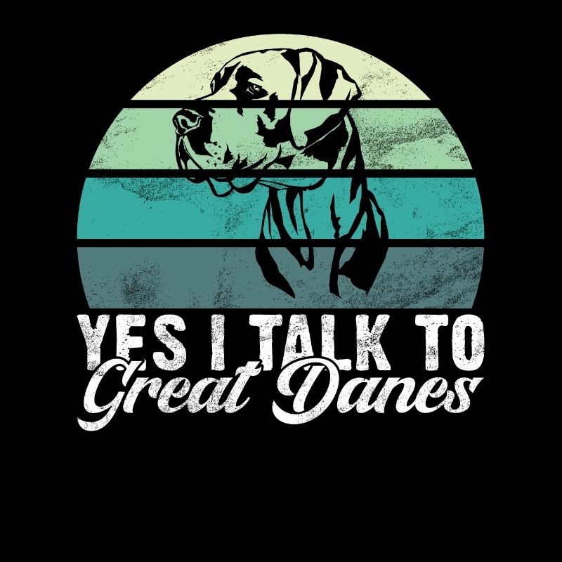 Great Dane Gifts