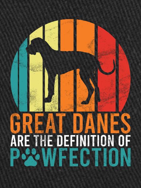 Great Dane Gifts