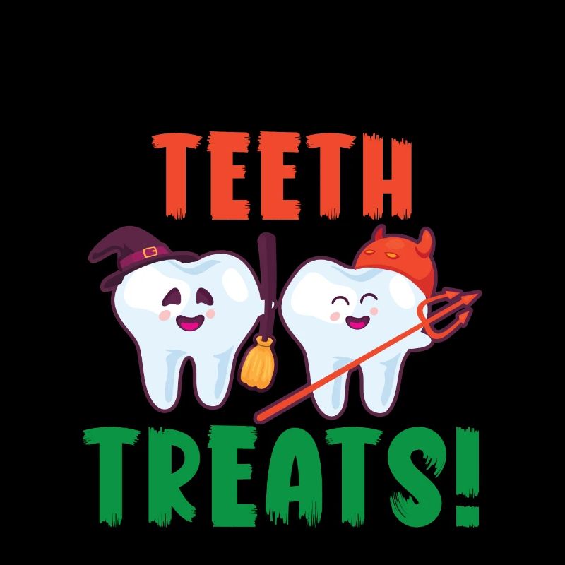 Doux, sinon c’est aigre!