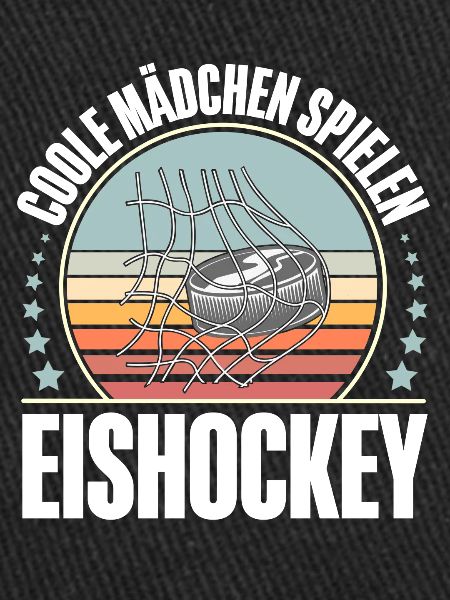 Eishockey Ice Hockey