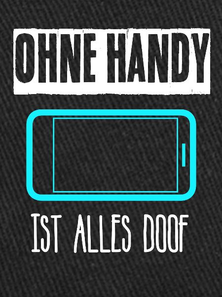 Handy Smartphone Cellphone