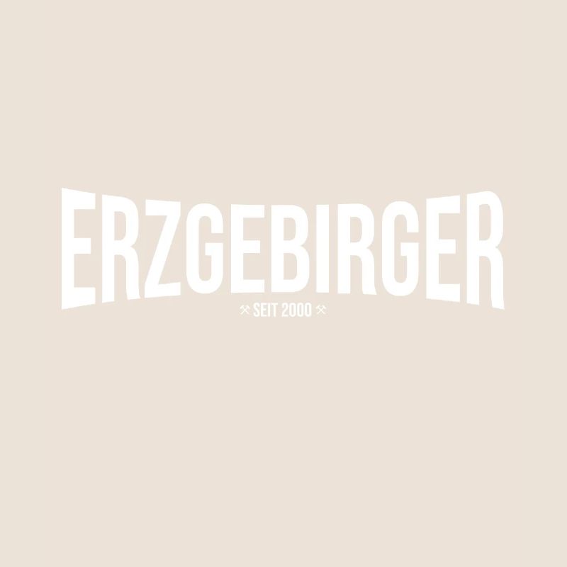 Erzgebirger seit 2000