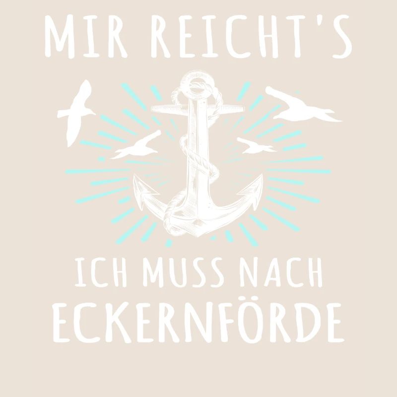 Eckernförde Eckernförder