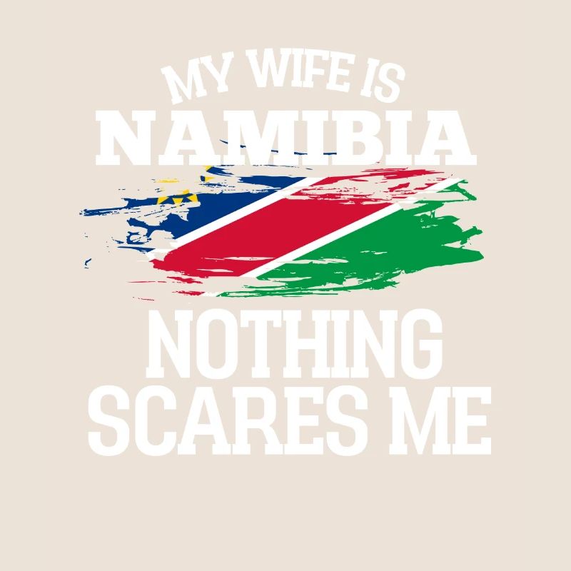 Namibia