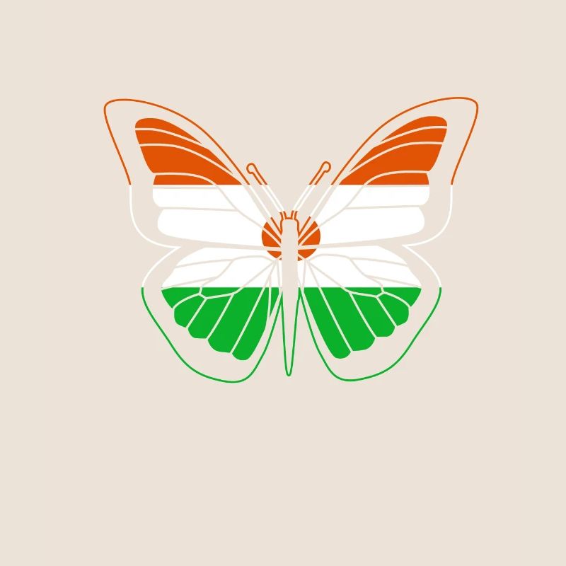 Niger