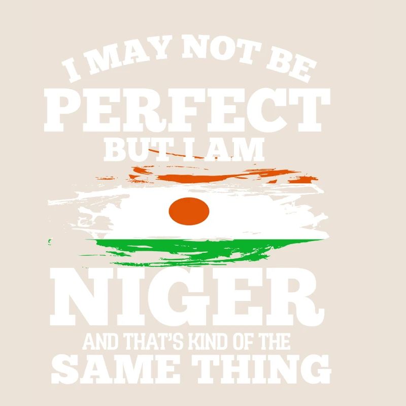 Niger