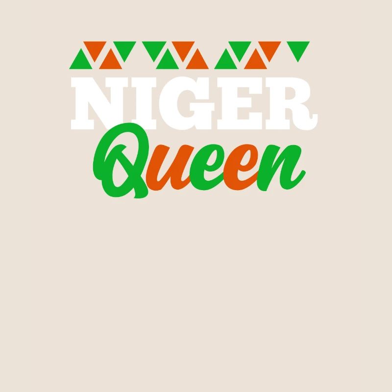 Niger