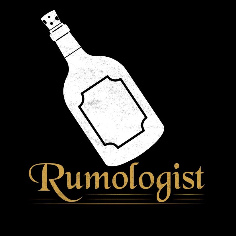 Rumologist Rum Caribbean Alcohol