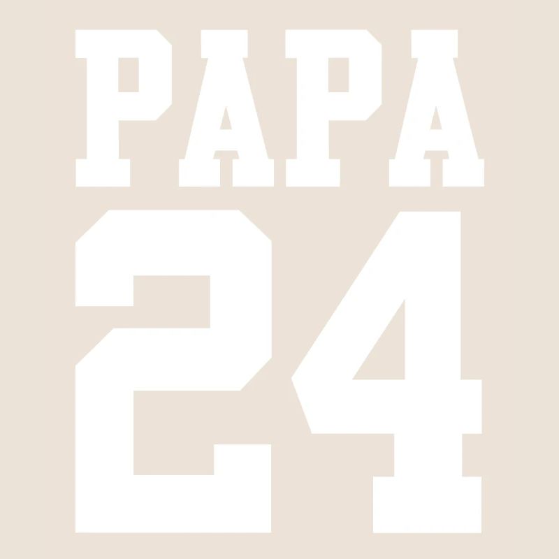 Futur papa 2032