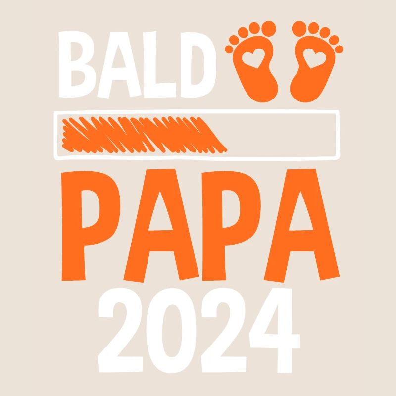 Werdender Papa 2029