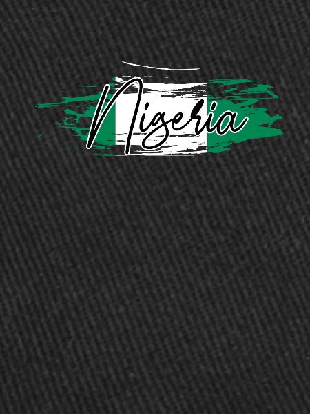 Nigéria