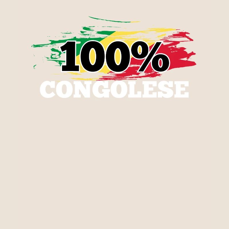 Congo