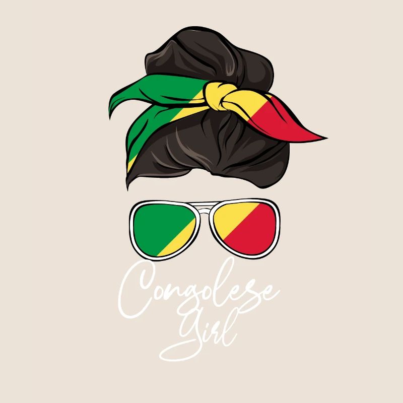 Congo