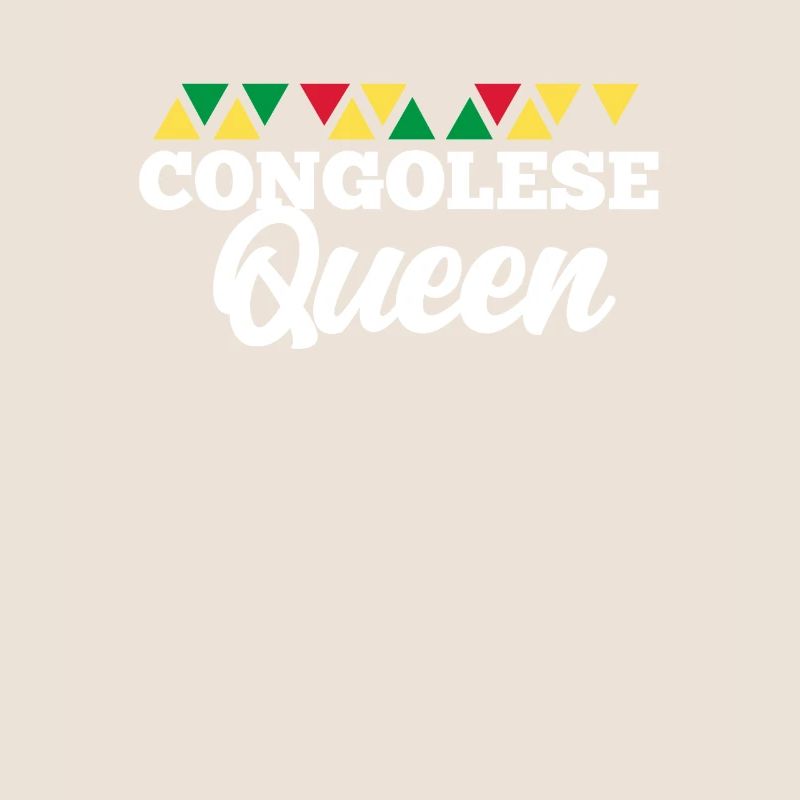 Congo