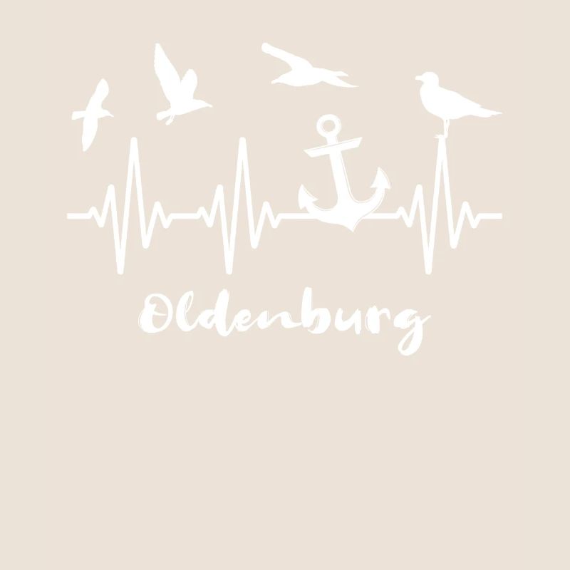 Oldenbourg Oldenburger
