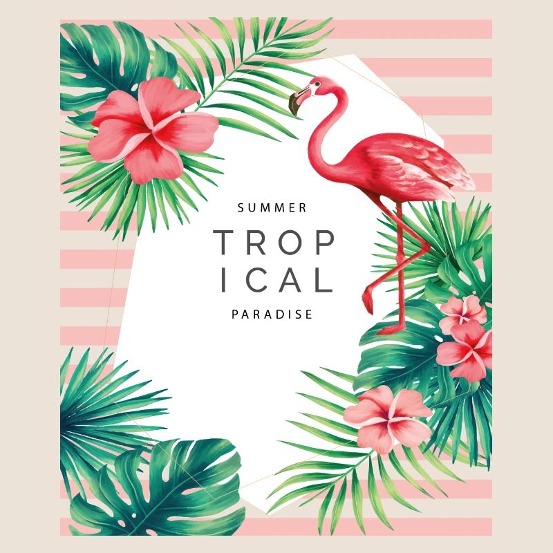 SUMMER