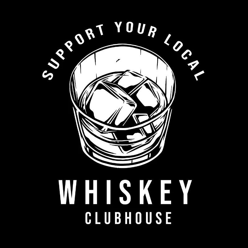 Whisky Whiskey
