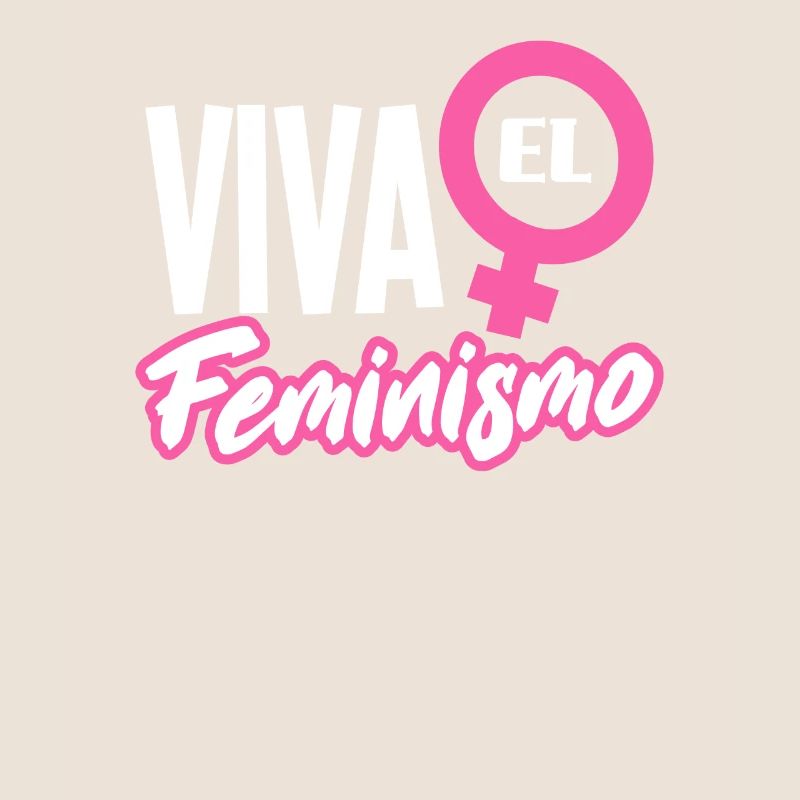 Féminisme Féministe