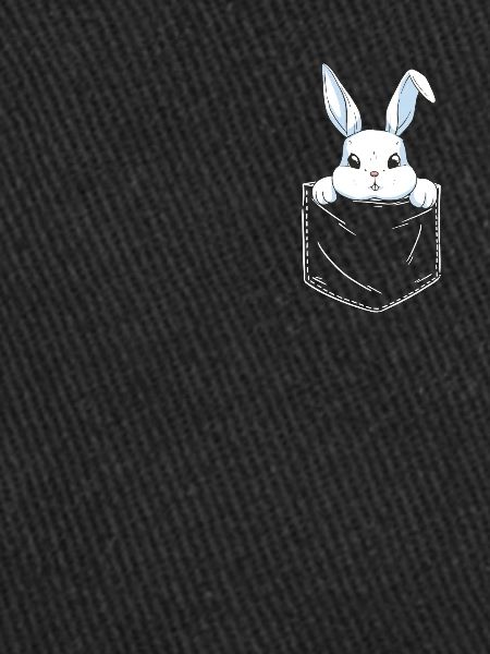 Rabbit Rabbit Rabbit Pet
