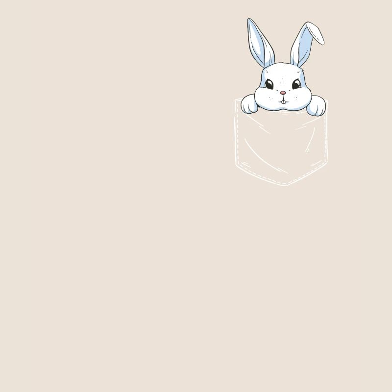 Rabbit Rabbit Rabbit Pet