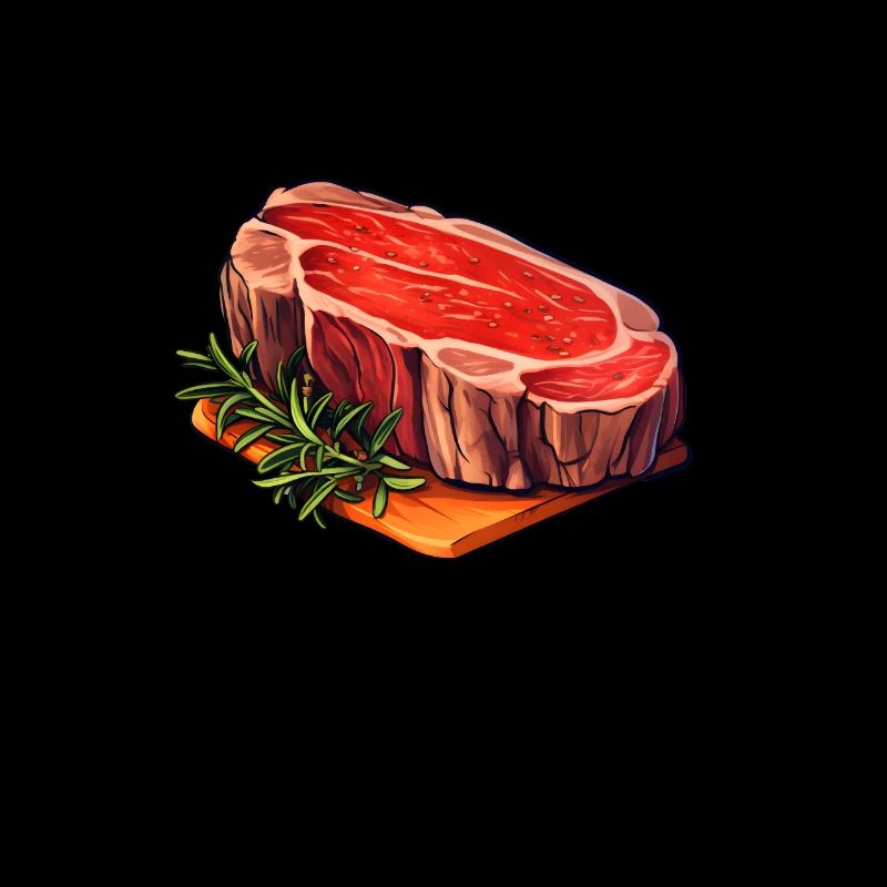 Steak Fleisch Essen