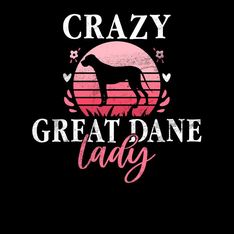 Great Dane Gifts
