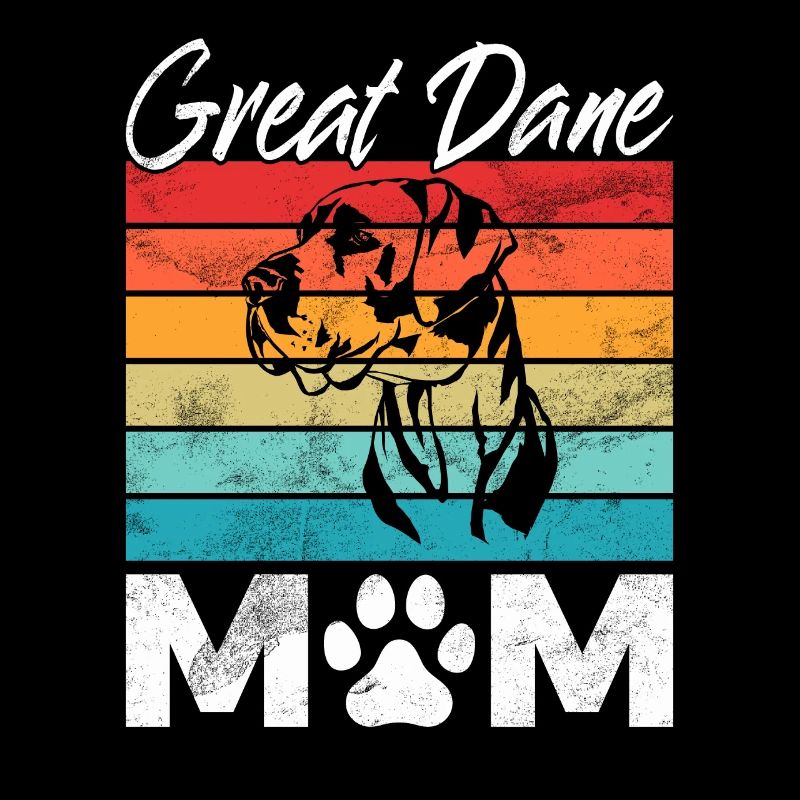 Great Dane Gifts