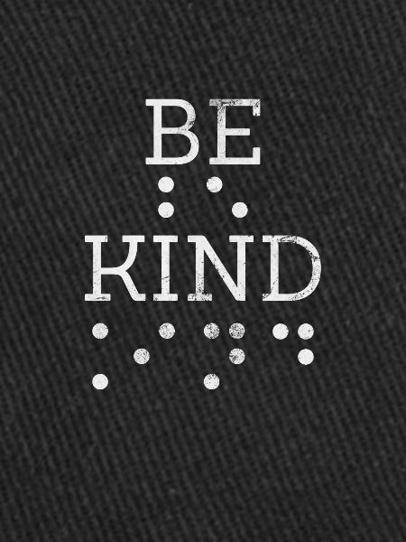 Braille