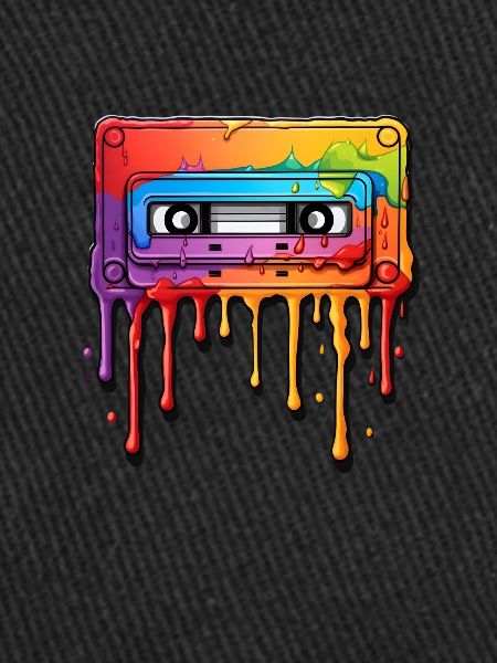 Kassette