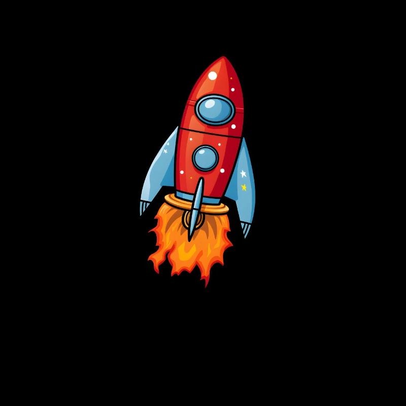 Rocket