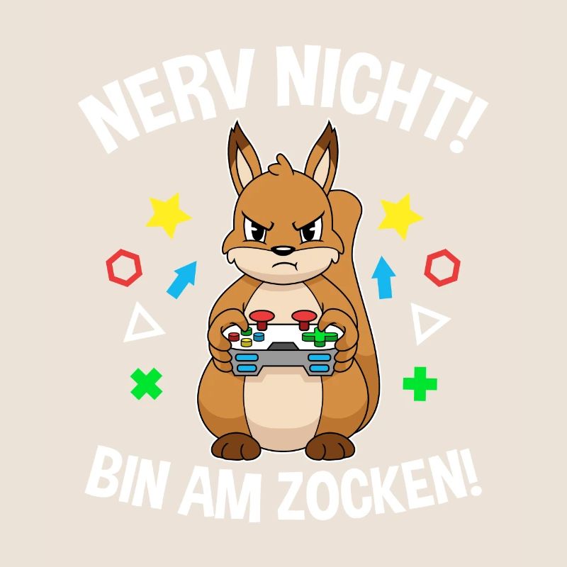 Controller Videospiel Zocker Gamer Computerspiel