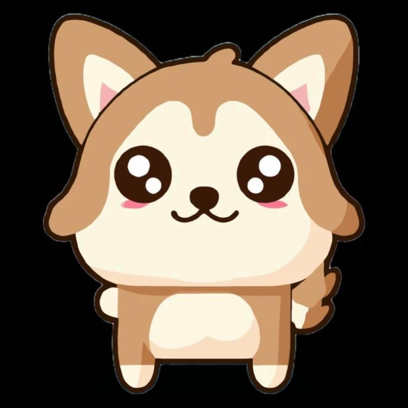 Hund