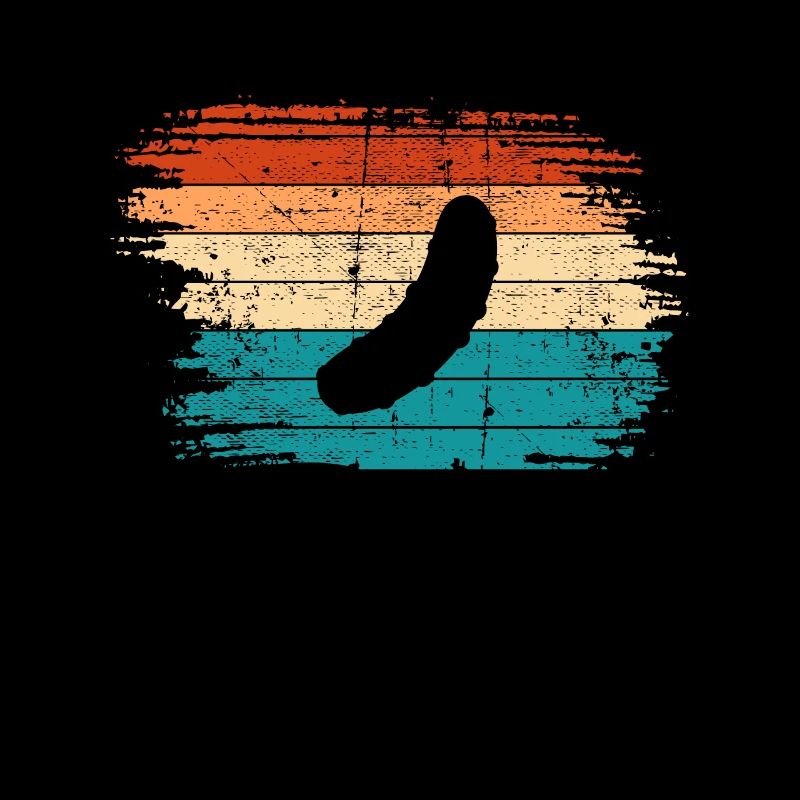 Cornichon au concombre Kukumer Retro Sour Cucumber