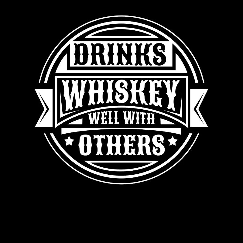 Whisky Whiskey