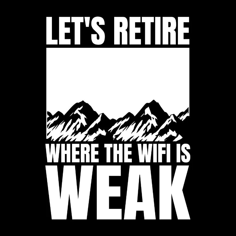 Pensioner pension