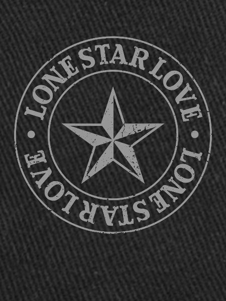 Lone Star Love
