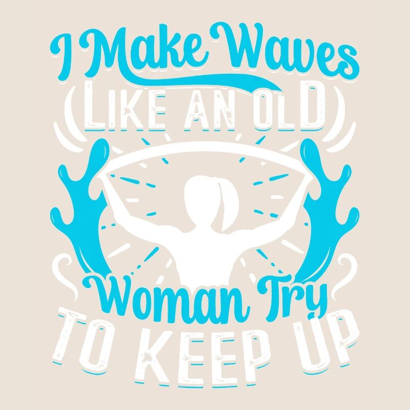 Aerobic Exercise Designs